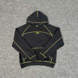 Picture of Corteiz Hoodies _SKUCorteizS-XLwmtx7822430